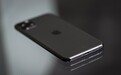 分析称苹果iPhone短期内不会采用可拆卸电池设计