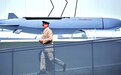 英援乌“风暴阴影”导弹实战 俄乌冲突将因此升级？