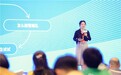 脉脉高聘荣获2023数字人力资源科技最佳机构奖