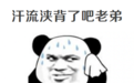 让 ChatGPT 考执医，成绩居然这么好：碾压 70% 医生！复旦最新研究