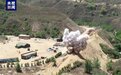 国内首次！二氧化碳管道全尺寸爆破试验成功完成