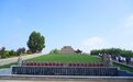 文旅融合 赋能榆林高质量文化和旅游产业发展