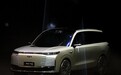 奇瑞再启风云！张国忠：没有奇瑞的混动市场不完整