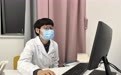 上海儿科医生：有些患儿没明显咳嗽，但CT检查显示已是肺炎