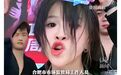 两大超级主播陷入困境：小杨哥护犊女徒弟被反噬，蛋蛋停播辛巴帝国恐解体