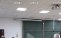 军大衣翻红网络背后：年轻购买者有所增加，南北销售差异大