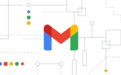 深扒谷歌Gmail六大AI工具！邮件起草、回复、管理全覆盖