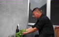 从“用上水”到“用好水”——山东加强农村供水保障走访见闻