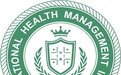 国际卫生保健协会IHMI：心理咨询师和营养师职业测评指定教材公布