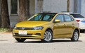 大众Polo怎么样？上汽大众Polo Plus多彩智能，售价9.09万元起