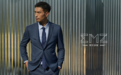 新消费时代下 EMZ鄂尔多斯品牌的发展之道