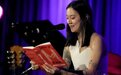 失去妈妈后，才开始爱她：亚裔女孩写的这本书被奥巴马推荐，看哭不少人...