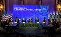“不能当鸵鸟”！美国国会与白宫加速推进AI监管，今夏将有系列动作