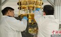 （高质量发展调研行）“祖冲之号”量子计算云平台发布 接入176比特量子计算机