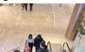 苏翊鸣、朱易牵手照曝光！两人恋情坐实？