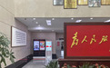 福州卓越思开启全新科技便民体验！打造政务服务新模式