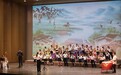一场音乐大联欢，上海城市剧院童声合唱团绽放夏音