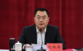 最新！刘红兵任广东省副省长！孙志洋、冯玲辞去广东省副省长职务