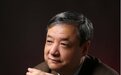 度小满博士后工作站招聘大模型人才 顶尖科学家担任导师