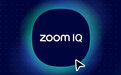 Zoom宣布与OpenAI合作，4月向受邀客户推出AI助手