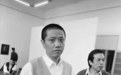 陈丹青：骂人越狠，地位越稳