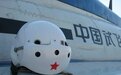 何以成为“长空之王”？他们这么说
