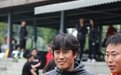 双喜临门 徐正源罗慕洛分别当选中超5月最佳教练和球员