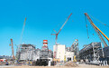 乌兹别克斯坦华建国际建筑公司总经理高阳：“我想带着孩子来看‘一带一路’建设的成果”（这十年，“一带一路”上的侨力量⑤）