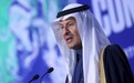 OPEC+减产效果存疑？联盟“大哥”喊话：相信成员国，措施当然可以延长