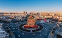 大学毕业10年，母校变成了高职