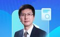 广东省中医院肿瘤科主任张海波：重视身体发出的“信号” 晚期肠癌5年生存率已有大幅提高