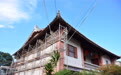 福建莆田东大村：盘活老建筑与新业态焕发生机