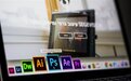 微软、Intel之后Adobe也返回俄罗斯了：能下载PS软件