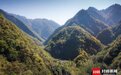 2023六五环境日特别报道丨再见“猎人村”