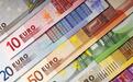 力压美元、人民币！“史上最强”欧元正给欧洲央行出“难题”？