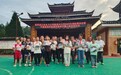十二年帮扶 架起一座跨越3000里的爱心桥