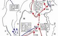 1027. 太平洋坦克战（16）：战缅甸④之东枝附近的拉锯战