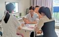 南昌市第五医院生殖医学科医生王新华：多囊会影响生育