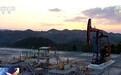 我国首个页岩气田产气量突破600亿立方米