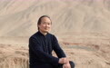 刘亮程《我的孤独在人群中》：回到万物并育的村庄