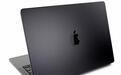 iFixit拆解苹果M3 MacBook Pro，揭开“太空黑”不太沾指纹的秘密