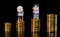最高业绩比较基准5.75%！首批个人养老金理财产品名单公布