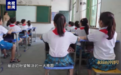 落马县委书记高呼：愧对“老表”！曾为留名无视民生问题，在年财政收入10亿的小县城，花6.8亿兴建进士园