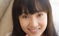 女演员被丈夫刺死始末，连小说都不敢这么写