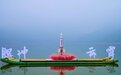 内胆造“火箭”可能吗？卡萨帝热水器：水晶胆可以