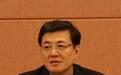 中国工商银行原党委委员、纪委书记刘立宪主动投案，现年69岁