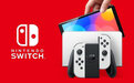 任天堂Switch成为法国有史以来销量最高游戏机：销量达710万