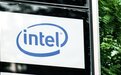 英特尔处理器改名放弃“i”，发布12量子比特硅基量子芯片