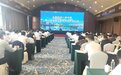 城乡联动 四川南充1600名心理教师为学生点亮“心灯”