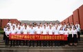 汇聚保险力量，鼎和保险广西分公司深入开展“7·8全国保险公众宣传日”活动